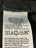Gap Black Jeans Size 6R - photo 8