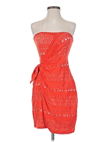 Free People Cocktail Dress (view 1)