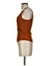 J.Crew Brown Tank Top Size XS - photo 5