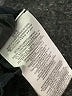BCBGMAXAZRIA Black Casual Pants Size S - photo 8