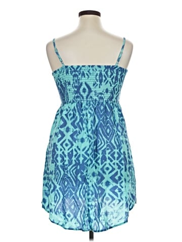 Mossimo Supply Co. Sleeveless Top (view 2)