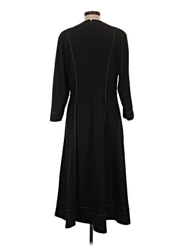 Halogen Casual Dress (view 2)