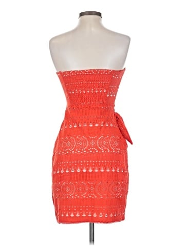 Free People Cocktail Dress (view 2)