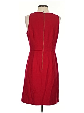 Ann Taylor LOFT Cocktail Dress (view 2)