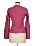 Tsesay 100% Cashmere Pink Cashmere Pullover Sweater Size M - photo 2