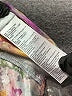 ALLSAINTS 100% Polyester Floral Gray Casual Dress Size 0 - photo 8