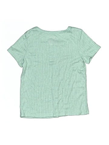 Cat & Jack Short Sleeve T-Shirt (view 2)