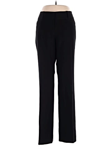The Limited Dress Pants (view 1)