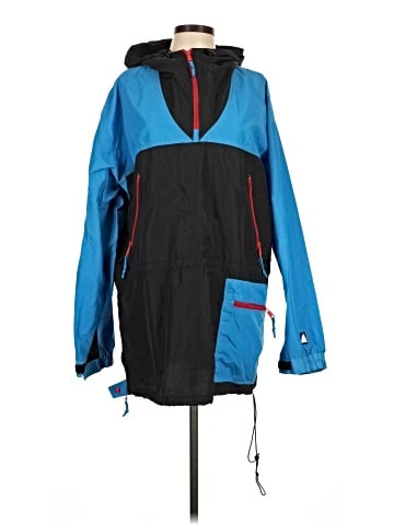 Sierra Designs Windbreaker (view 1)
