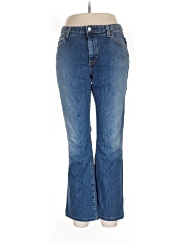Gap Jeans (view 1)