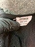 Cotton On Black Sleeveless Top Size XXS - photo 7