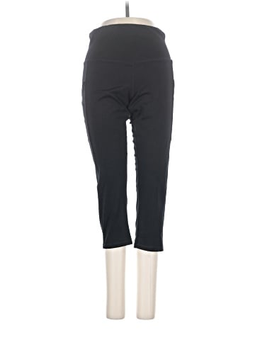 C9 By Champion Active Pants (view 1)