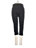C9 By Champion Solid Black Active Pants Size S (estimated) - photo 1