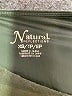Natural Reflections Camo Green Leggings Size XS - photo 7