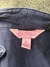 Lilly Pulitzer Blue Sweatshirt Size 8 - 10 - photo 3