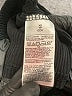 Old Navy Black Long Sleeve Top Size XS - photo 8