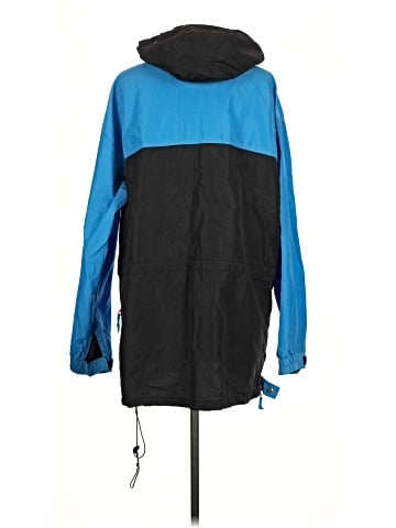Sierra Designs Windbreaker (view 2)