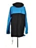 Sierra Designs Color Block Blue Windbreaker Size L - photo 2