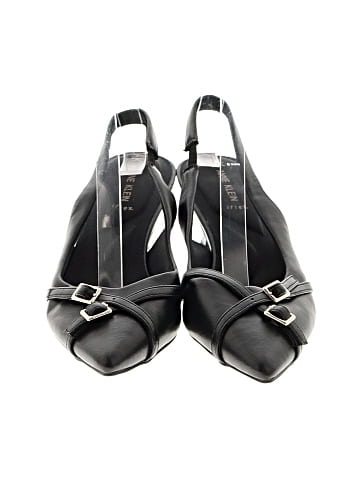 AK Anne Klein Heels (view 2)