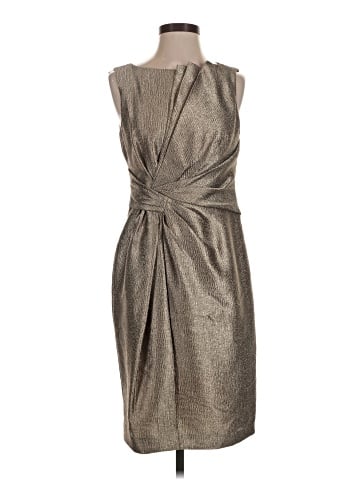 Anne Klein Cocktail Dress (view 1)