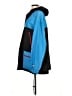 Sierra Designs Color Block Blue Windbreaker Size L - photo 5