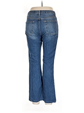 Gap Jeans (view 2)