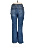Gap 100% Cotton Blue Jeans Size 12 (estimated) - photo 2