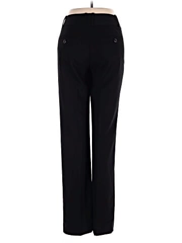 The Limited Dress Pants (view 2)