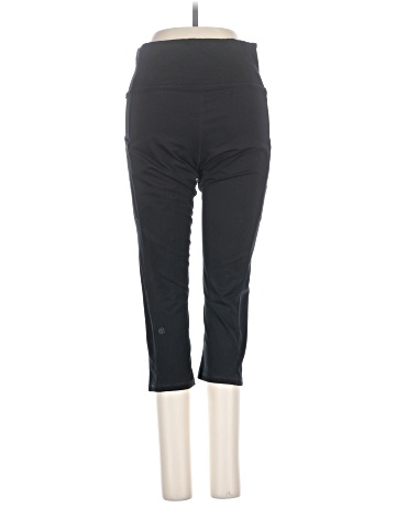 C9 By Champion Active Pants (view 2)