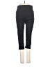 C9 By Champion Solid Black Active Pants Size S (estimated) - photo 2