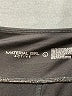Material Girl Graphic Black Active Pants Size L - photo 7