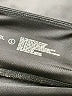 Material Girl Graphic Black Active Pants Size L - photo 8