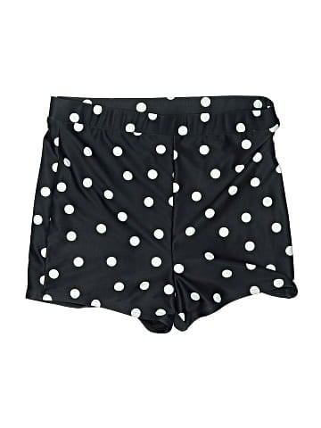 Old Navy Board Shorts (view 1)