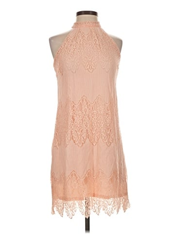 Charlotte Russe Cocktail Dress (view 1)
