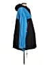 Sierra Designs Color Block Blue Windbreaker Size L - photo 4