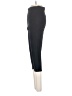 C9 By Champion Solid Black Active Pants Size S (estimated) - photo 5
