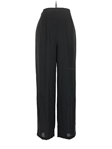 Positive Attitude Dress Pants (view 1)