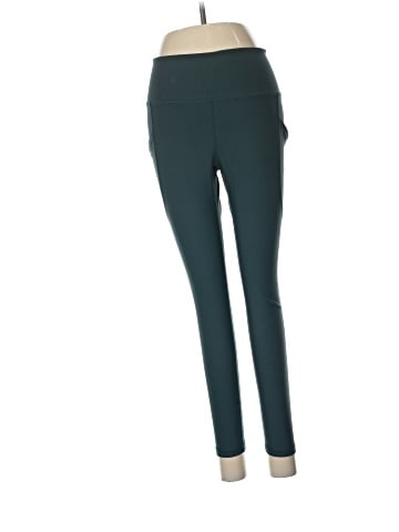 Active by Old Navy Active Pants (view 1)