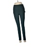 Active by Old Navy Teal Active Pants Size M - photo 1