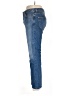 Gap 100% Cotton Blue Jeans Size 12 (estimated) - photo 5