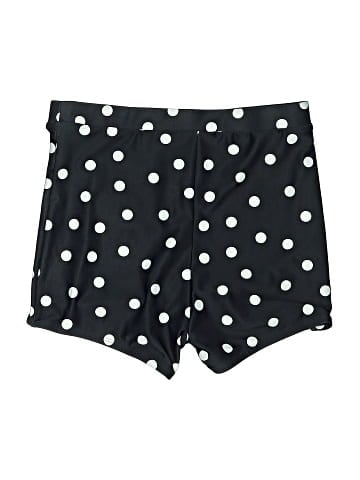 Old Navy Board Shorts (view 2)