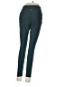 Active by Old Navy Teal Active Pants Size M - photo 2