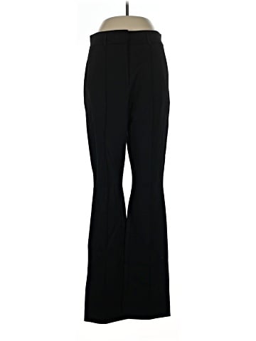 White House Black Market Dress Pants (view 1)