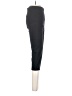 C9 By Champion Solid Black Active Pants Size S (estimated) - photo 4