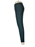 Active by Old Navy Teal Active Pants Size M - photo 5