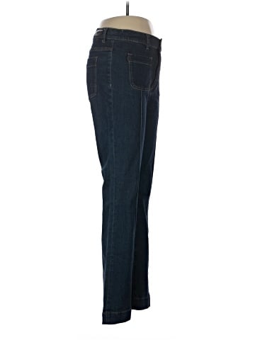 DL1961 Jeans (view 1)