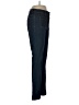 DL1961 Blue Jeans Size 31 waist - photo 1