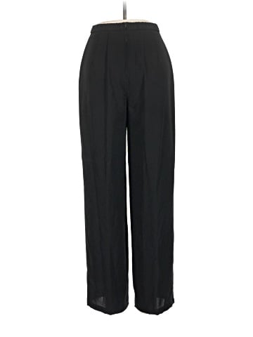 Positive Attitude Dress Pants (view 2)