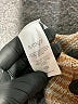 CAbi Brown Turtleneck Sweater Size S - photo 8