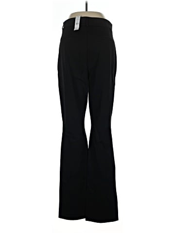 White House Black Market Dress Pants (view 2)